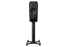 Boxe Ultra High-End Active 2 cai (Stand-uri Incluse), 400W